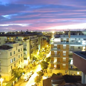 Appartamento The Flat - Rome, Ciampino