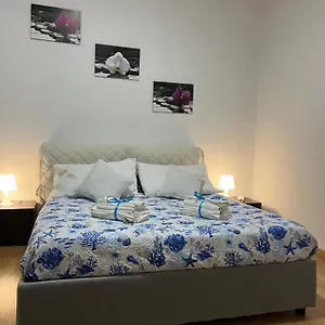  Appartamento Perla In The Sea Italia